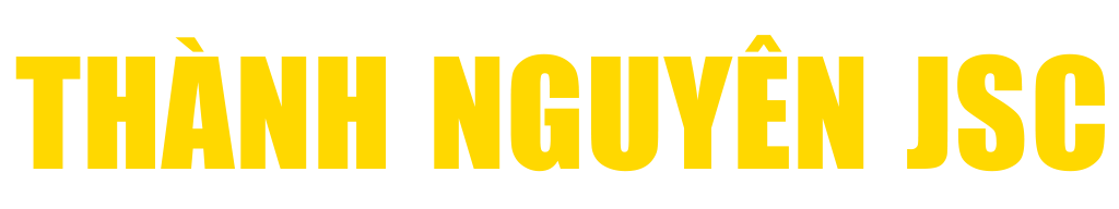 Cho thuê xe nâng Hải Phòng