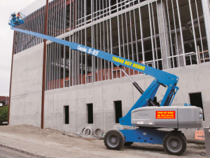 BOOMLIFT.png