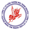 Thành Nguyên4